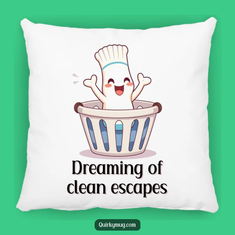 Funny Giggling Sock Pillow: Snuggle Up with This Hilarious Funny Gift Comfort