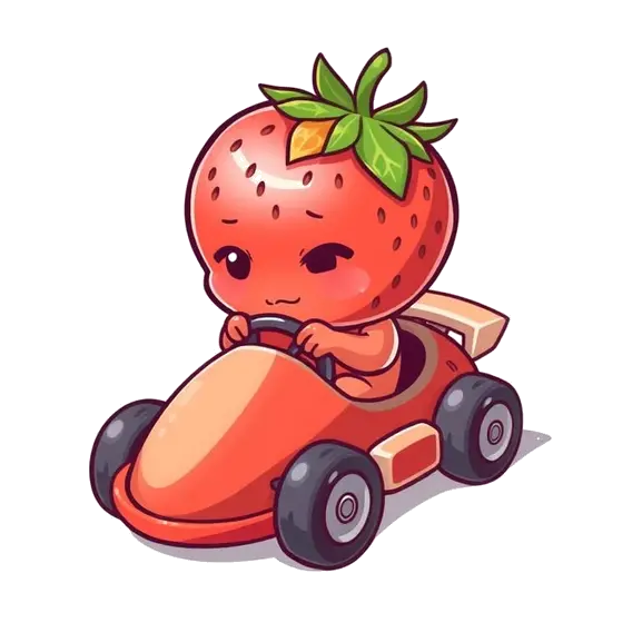 Welcome to Quirkymug.Com